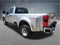 2024 Ford F-350SD XLT