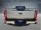 2024 Ford F-350SD XLT