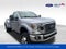 2021 Ford F-350SD XLT DRW