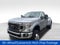 2021 Ford F-350SD XLT DRW