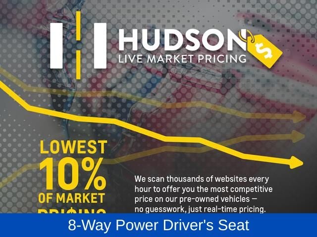 2021 Ford F-350SD XLT DRW