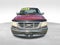 2000 Ford F-150 XLT