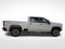 2021 Chevrolet Silverado 2500HD Custom