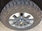 2021 Chevrolet Silverado 2500HD Custom