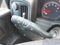2021 Chevrolet Silverado 2500HD Custom