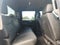 2020 Chevrolet Silverado 3500HD Work Truck