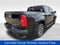 2021 Chevrolet Colorado Work Truck