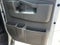 2017 Chevrolet Express 2500 Work Van Cargo
