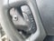 2017 Chevrolet Express 2500 Work Van Cargo