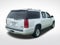 2014 GMC Yukon XL SLT 1500