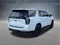 2026 Chevrolet Tahoe High Country 3LZ