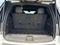2026 Chevrolet Tahoe High Country 3LZ