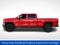 2016 GMC Sierra 2500HD SLT