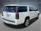2015 Cadillac Escalade ESV Luxury