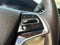 2015 Cadillac Escalade ESV Luxury