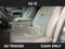 2005 Lincoln Town Car Signature