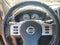 2014 Nissan Frontier Desert Runner