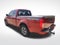 2014 Nissan Frontier Desert Runner