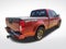 2014 Nissan Frontier Desert Runner