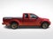 2014 Nissan Frontier Desert Runner