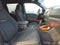 2022 Nissan Frontier PRO-X