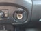 2022 Nissan Frontier PRO-X