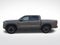2022 Nissan Frontier PRO-X