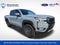 2025 Nissan Frontier PRO-X
