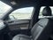 2021 Volkswagen Atlas Cross Sport 2.0T SE w/Technology