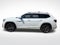 2021 Volkswagen Atlas 3.6L V6 SE w/Technology R-Line