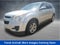 2015 Chevrolet Equinox LT 1LT