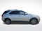 2015 Chevrolet Equinox LT 1LT