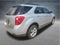 2015 Chevrolet Equinox LT 1LT