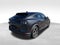2022 Ford Mustang Mach-E Select