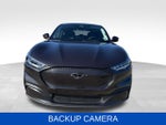 2022 Ford Mustang Mach-E Select