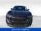 2022 Ford Mustang Mach-E Select