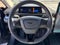 2022 Ford Mustang Mach-E Select