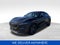 2022 Ford Mustang Mach-E Select