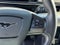 2022 Ford Mustang Mach-E Select