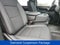 2024 Chevrolet Silverado 1500 LT Texas Edition