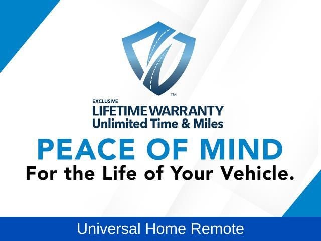 2024 Chevrolet Silverado 1500 LT Texas Edition