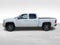 2012 Chevrolet Silverado 1500 LS