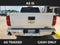 2014 Chevrolet Silverado 1500 LT LT1