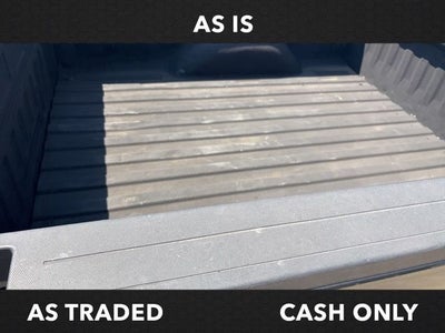 2017 Chevrolet Silverado 1500 LTZ 1LZ