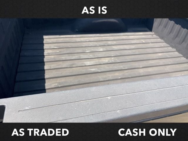 2017 Chevrolet Silverado 1500 LTZ 1LZ