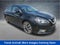 2019 Nissan Sentra SR
