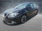 2019 Nissan Sentra SR