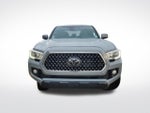 2019 Toyota Tacoma TRD Off-Road V6