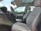 2020 Volkswagen Tiguan 2.0T SE