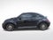 2016 Volkswagen Beetle 1.8T Classic